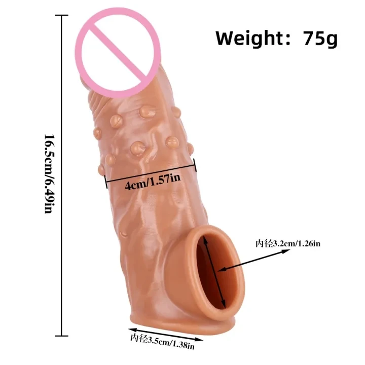 Product Description 1
