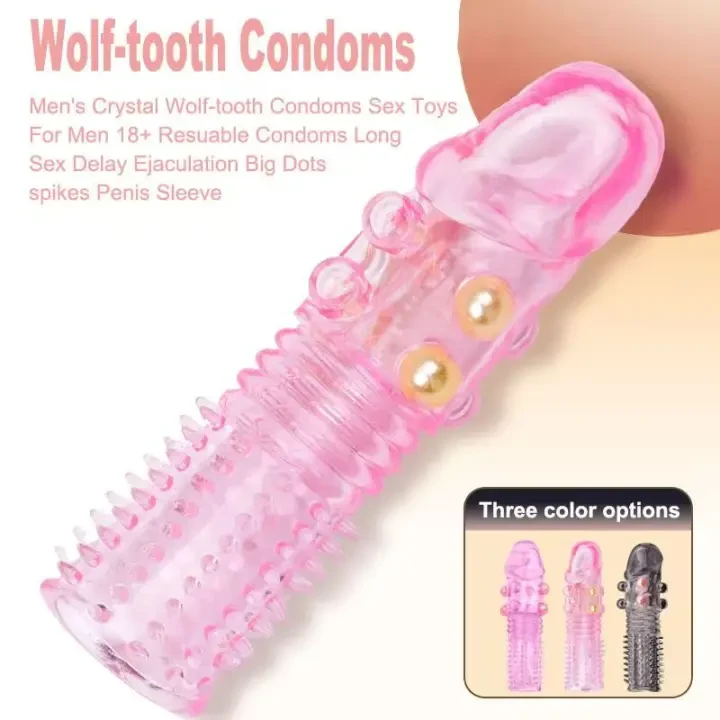 Product Description 2