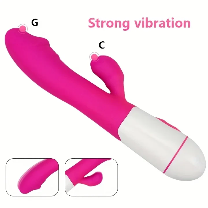 Product Description 5