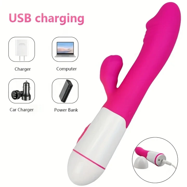 Product Description 3