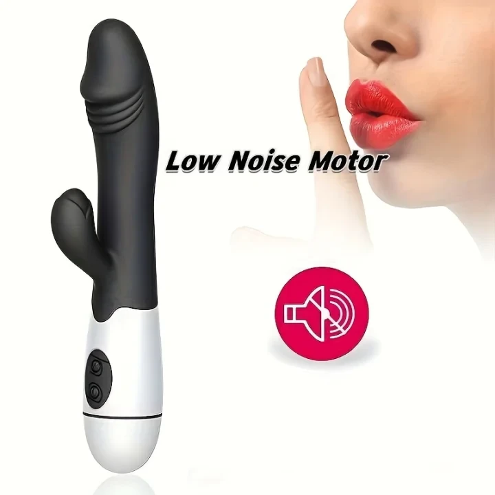 Product Description 4