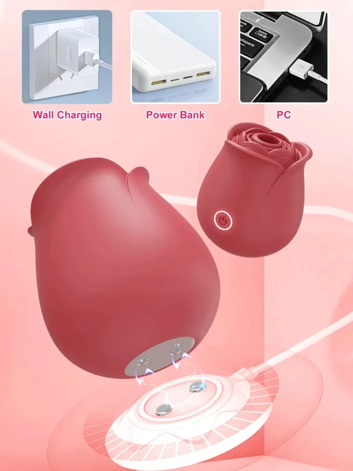 Product Description 2