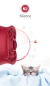 Vibrador de succión en forma de rosa para mujeres, 10 modos de succión, estimulador clitoriano, juguete erótico recargable en forma de rosa, masajeador de placer femenino, regalo romántico para mujeres, juguete sexual para mujeres 10