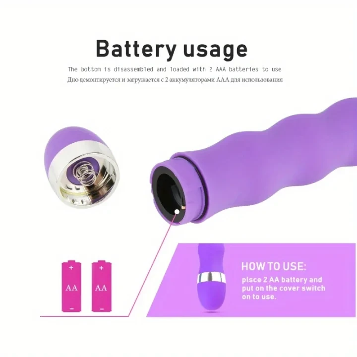 Product Description 3