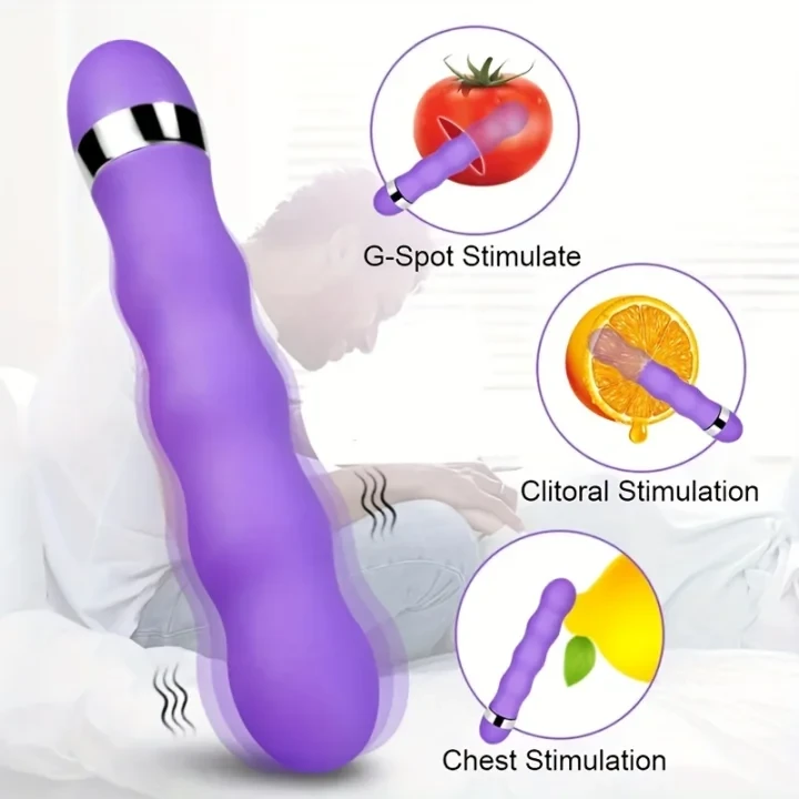 Product Description 2