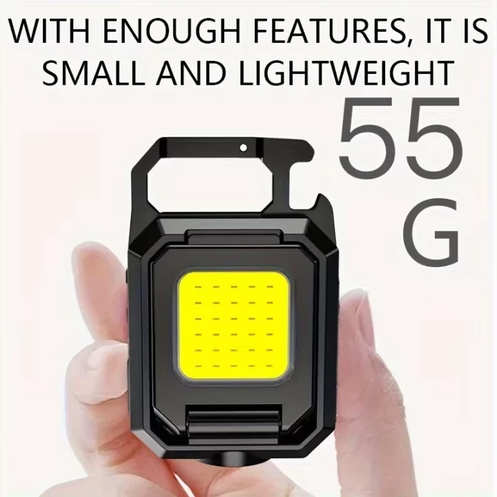 Product Description 1