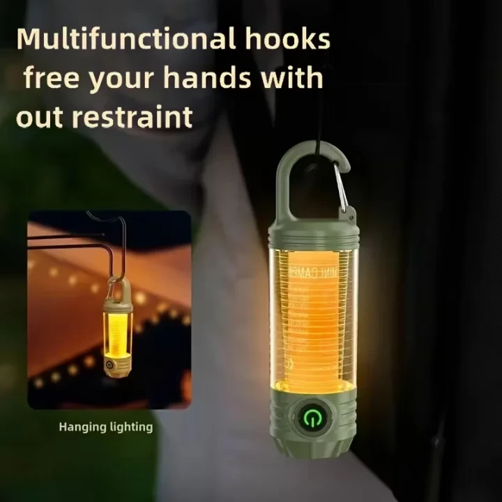 Product Description 5