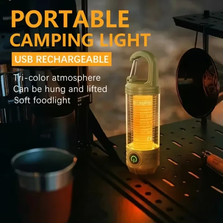 Product Description 3