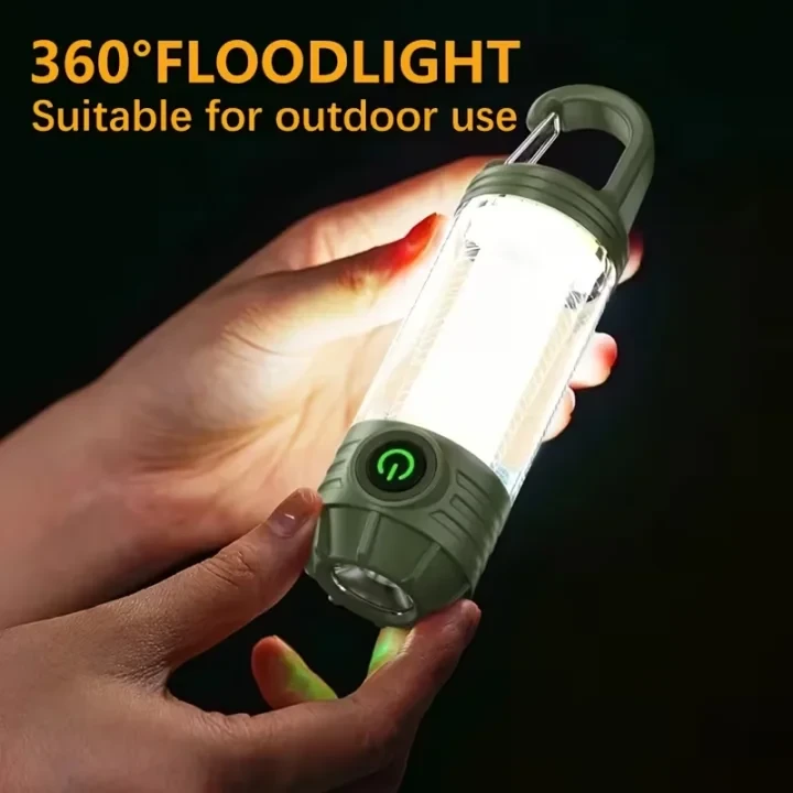 Product Description 1
