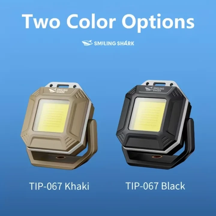 Product Description 1