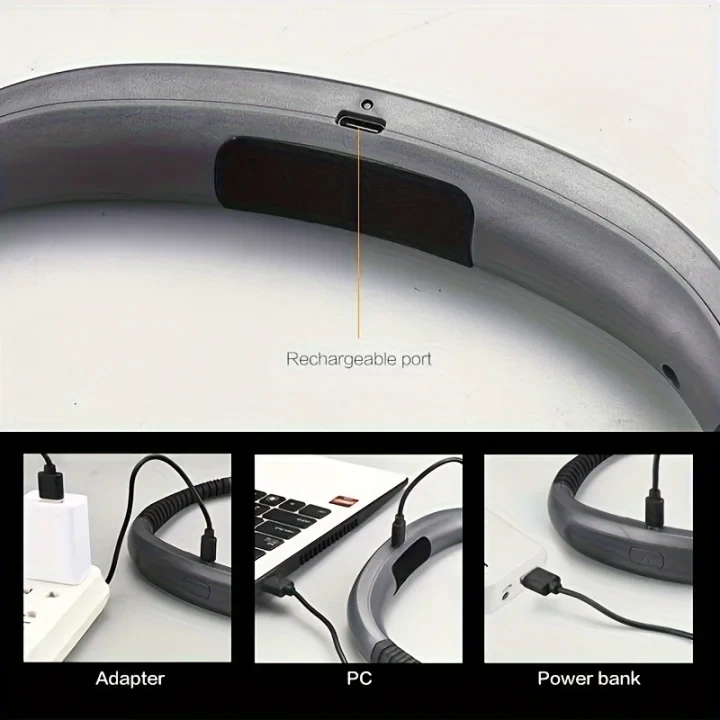 Product Description 2