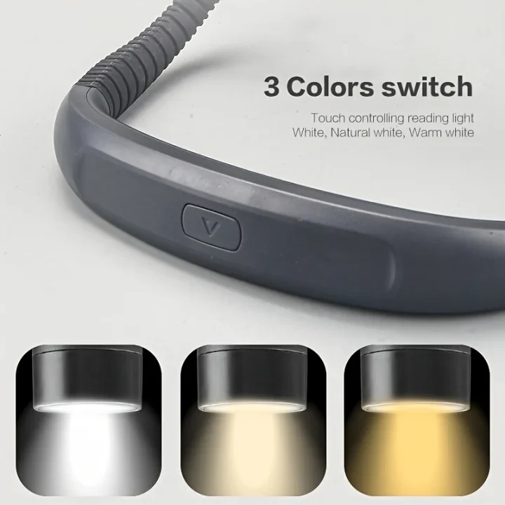 Product Description 4
