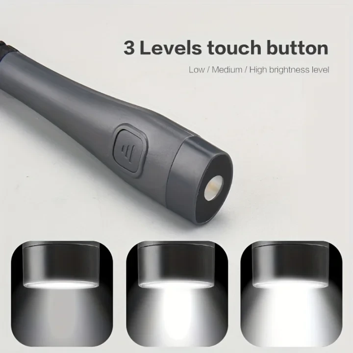 Product Description 5