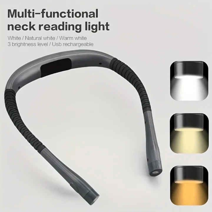 Product Description 1