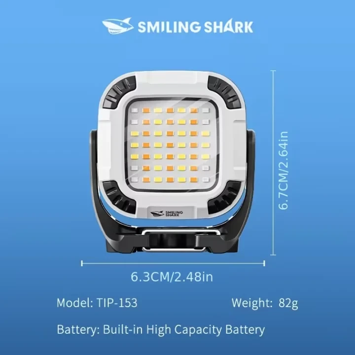 Product Description 5