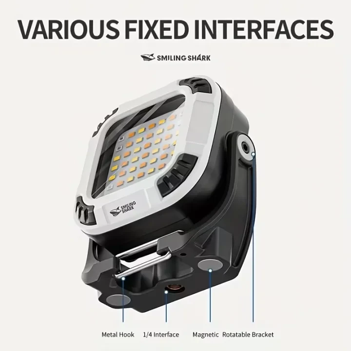 Product Description 1