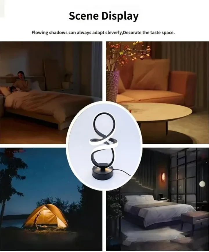 Product Description 3