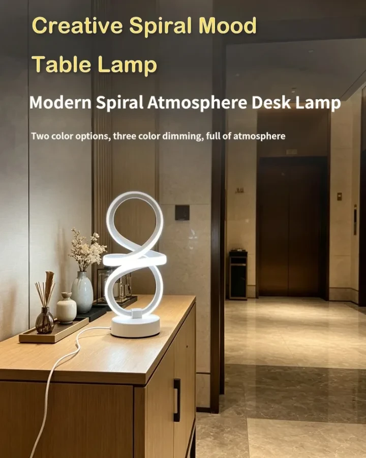 Product Description 1