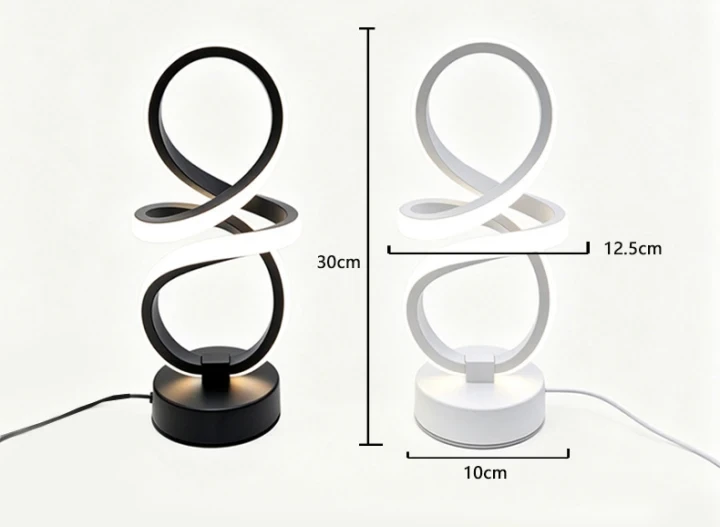 Product Description 5