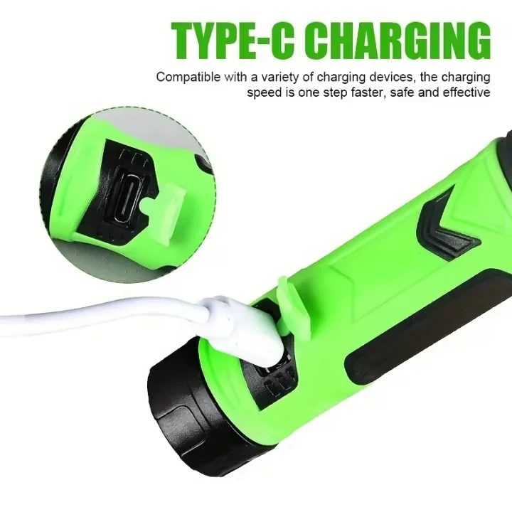 Product Description 1