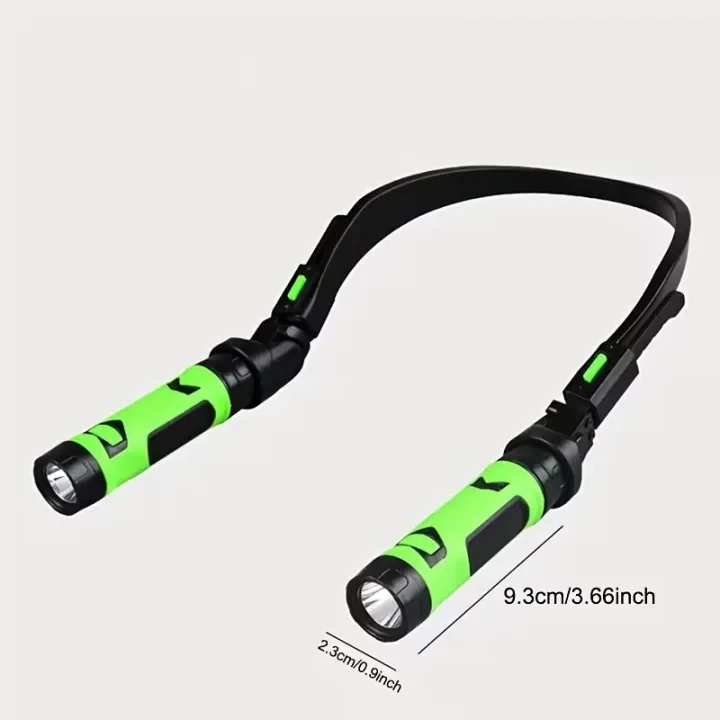 Product Description 4