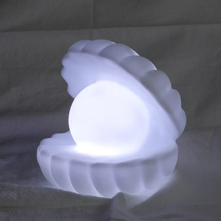 Product Description 5