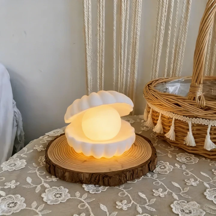 Product Description 1