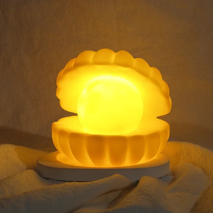 Product Description 4