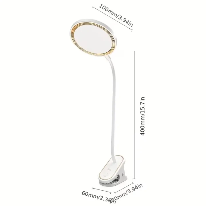 Golden / Modelo de carga y enchufe dual
