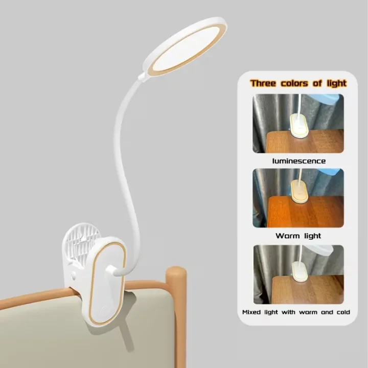 Product Description 2