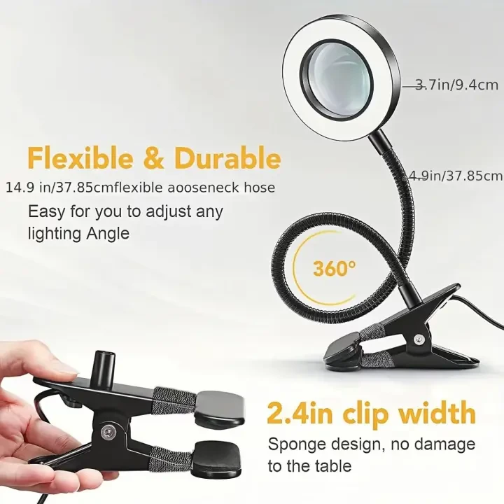 Product Description 2