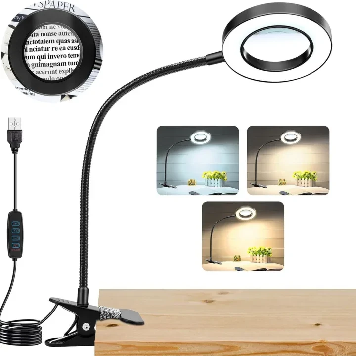 Product Description 1