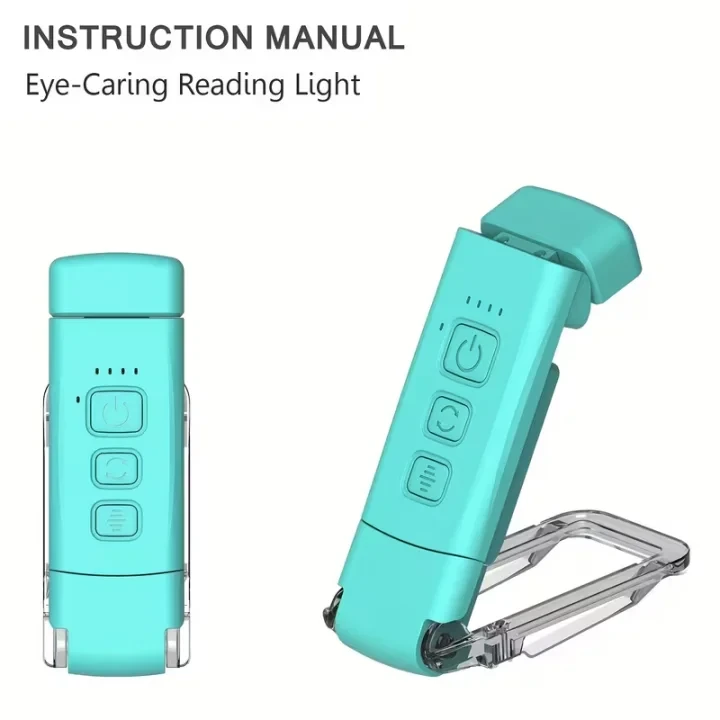 Product Description 3