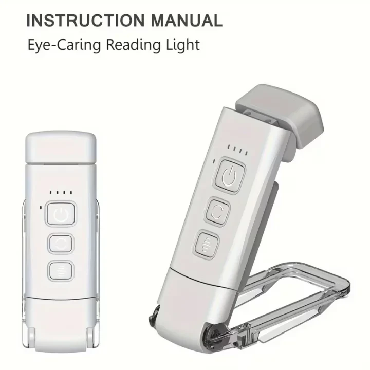 Product Description 5