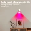 Stylish Living - Recommended All-in-One Wireless Rotatable Spotlight with Touch Dimming, Motion Sensor Dual Mode, Long Battery Life, USB Charging, Ideal for Living Room, Entryway, Art Display, Kitchen Cabinet, and Luxury Multi-functional Lighting 3