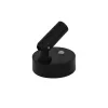 Stylish Living - Recommended All-in-One Wireless Rotatable Spotlight with Touch Dimming, Motion Sensor Dual Mode, Long Battery Life, USB Charging, Ideal for Living Room, Entryway, Art Display, Kitchen Cabinet, and Luxury Multi-functional Lighting 5