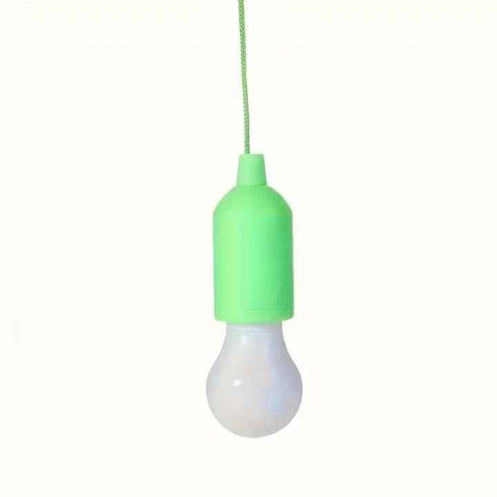 Product Description 1