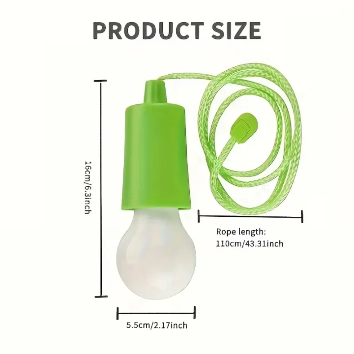 Product Description 4