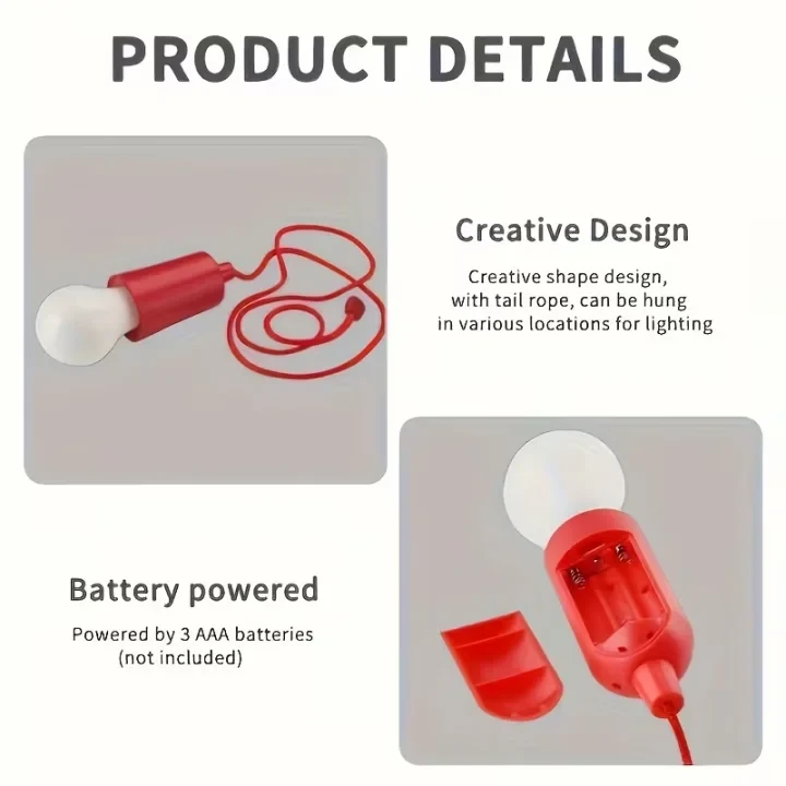 Product Description 2