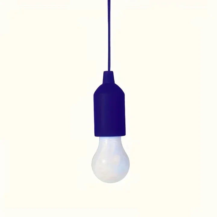 สีน้ำเงิน / แสงอุ่น