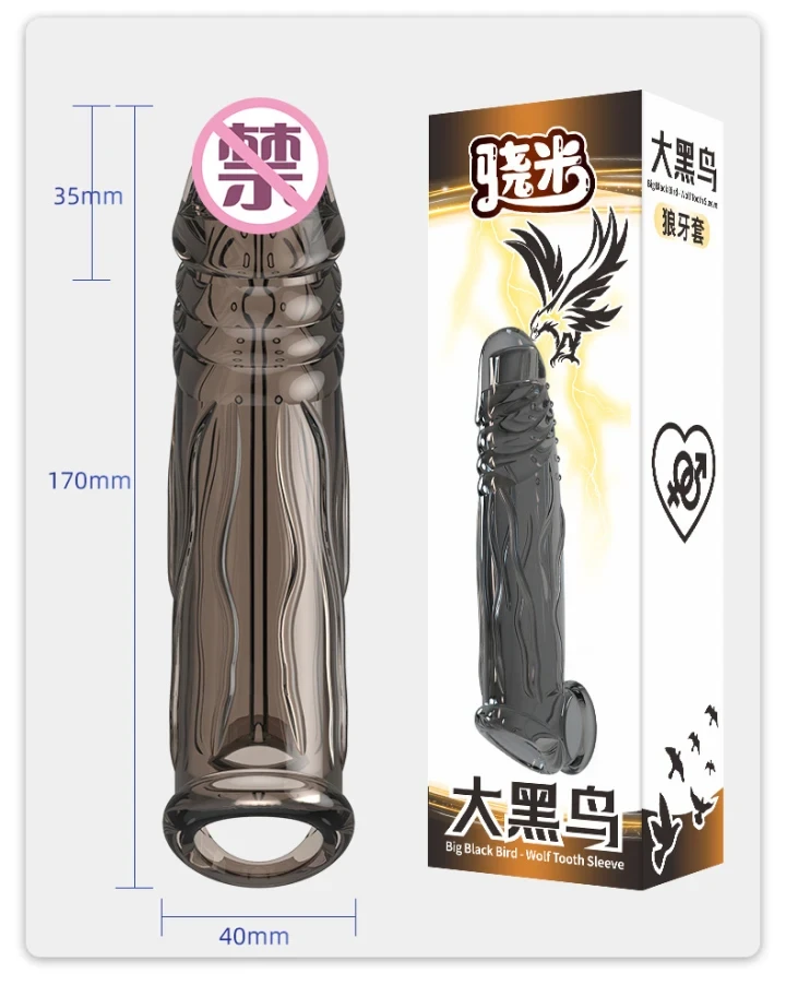 Product Description 4