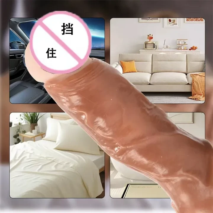 Product Description 3