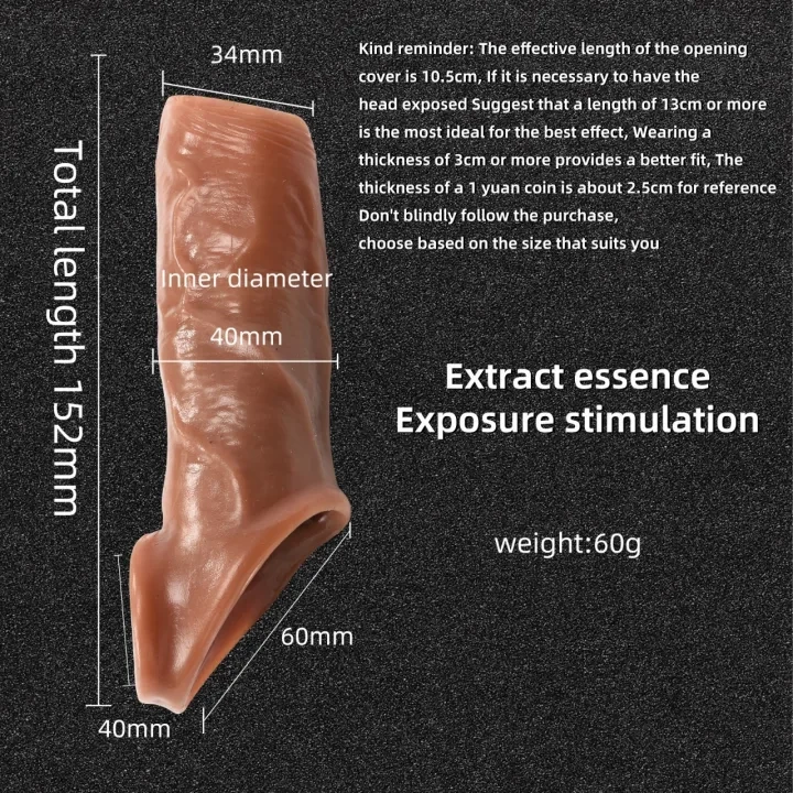 Product Description 4
