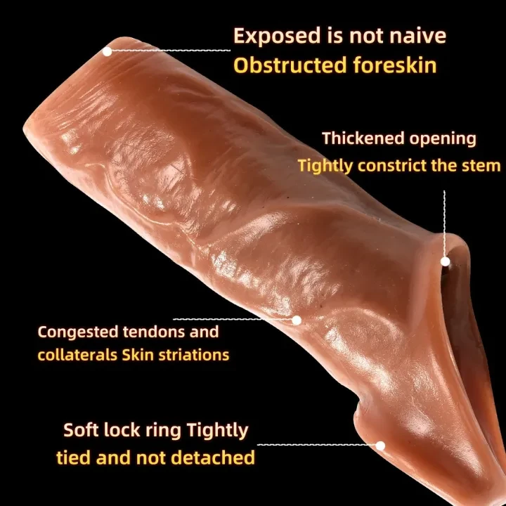 Product Description 1