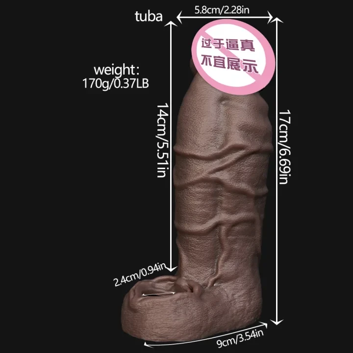 Product Description 2