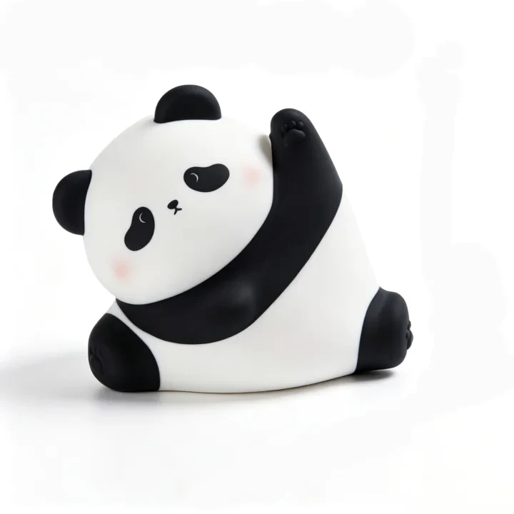 Product Description 1