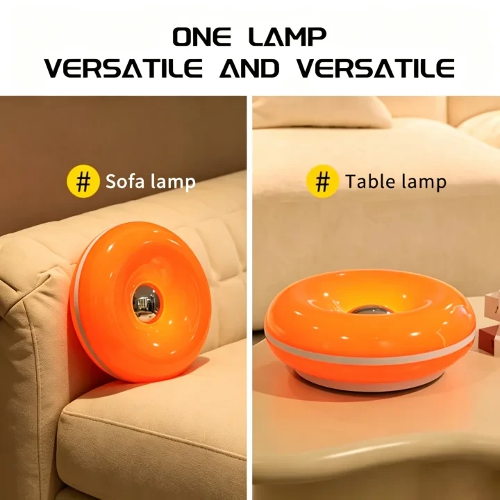 Product Description 4