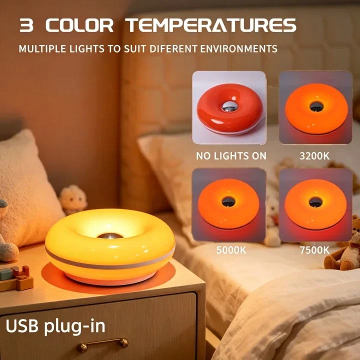 Product Description 3