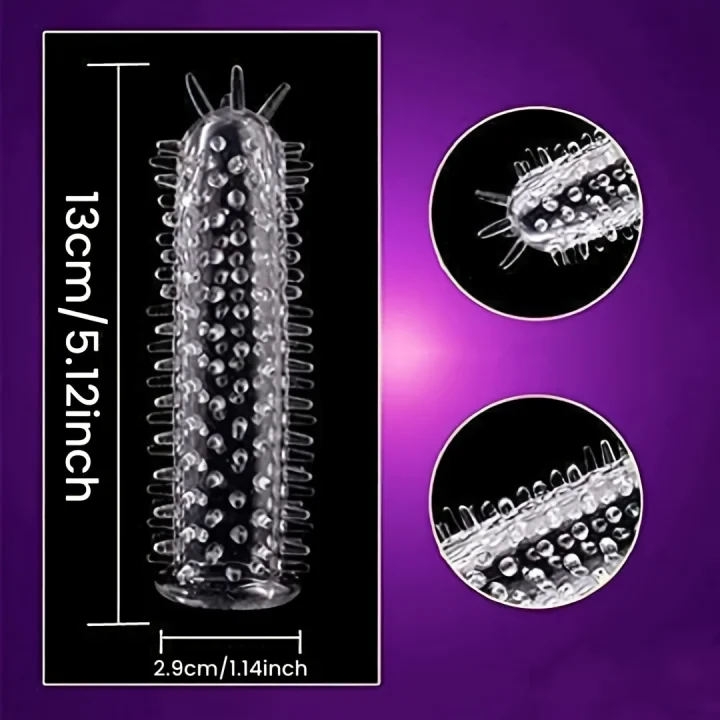 Product Description 3