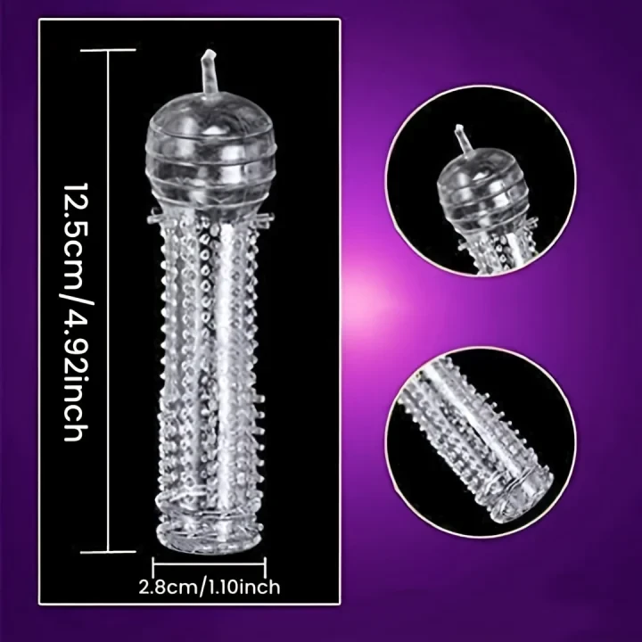 Product Description 4